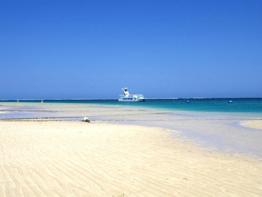 Ningaloo Reef Resort Coral Bay Exterior foto